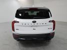 Kia Telluride Ex Image 6