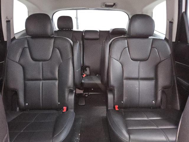Kia Telluride Ex Image 11