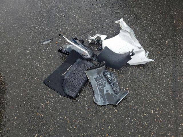 Nissan Sentra Sv Image 12