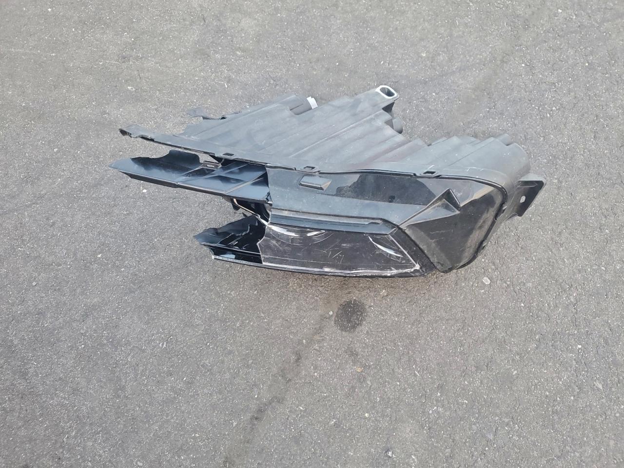 Hyundai SONATA Sel Image 3