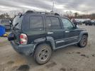 Jeep Liberty Renegade Image 3