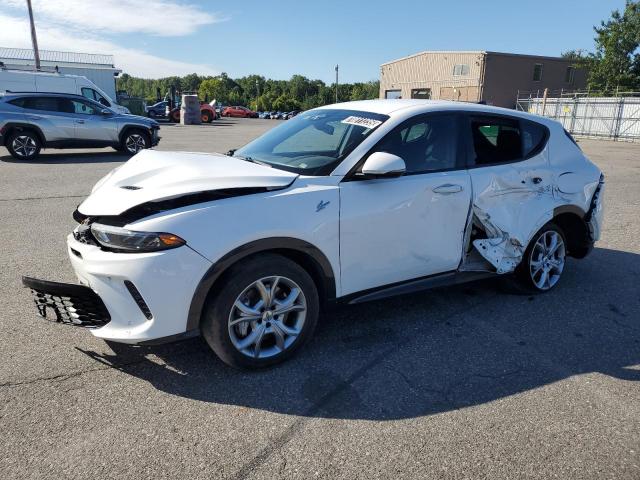  Salvage Dodge Hornet R T