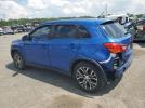 Mitsubishi Outlander Es Image 4