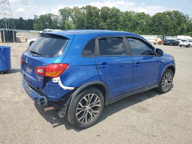 Mitsubishi Outlander Es Image 5