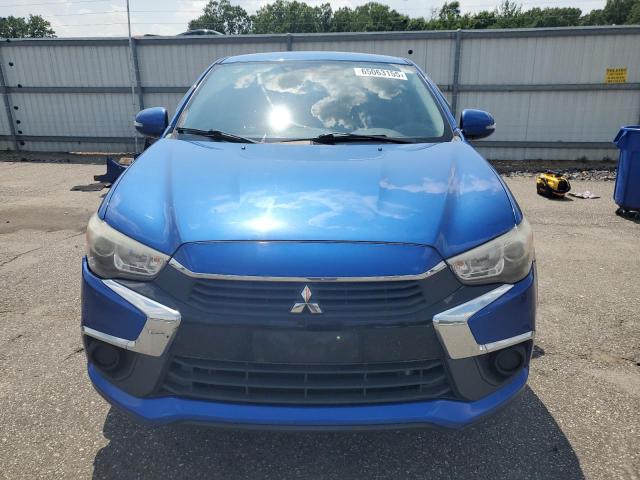 Mitsubishi Outlander Es Image 2