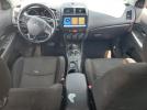 Mitsubishi Outlander Es Image 7