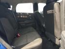 Mitsubishi Outlander Es Image 10