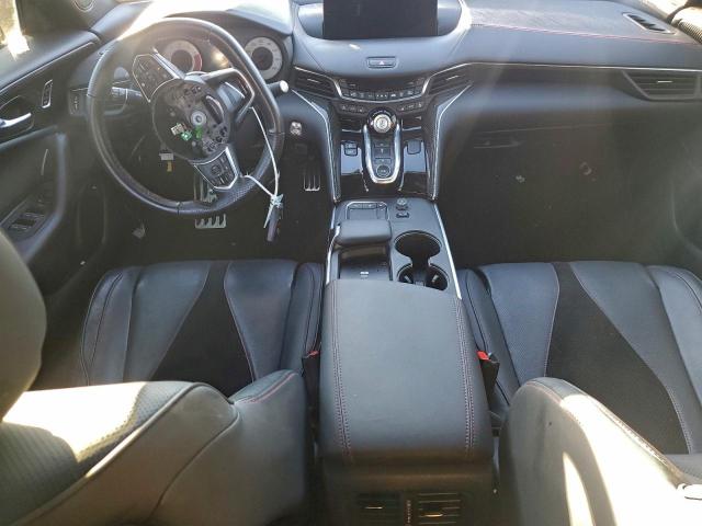 Acura TLX Type S Image 10