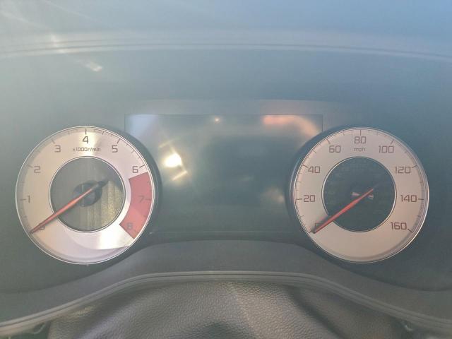 Acura TLX Type S Image 11