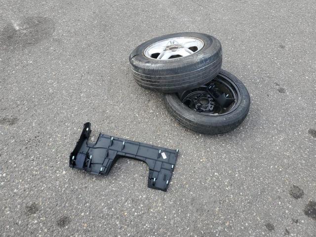 Acura TLX Type S Image 9