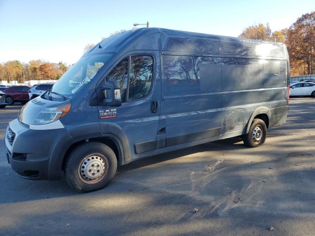  Salvage Ram Promaster