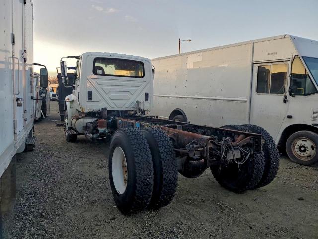 International 4000 Serie 4400 Image 5