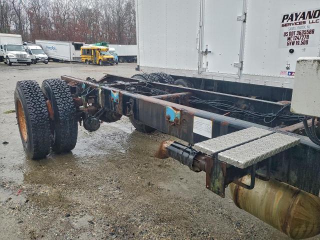 International 4000 Serie 4400 Image 6