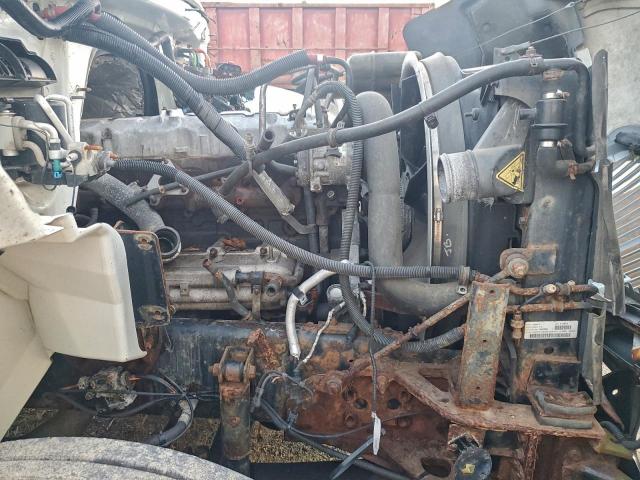 International 4000 Serie 4400 Image 8