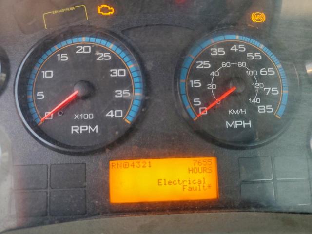 International 4000 Serie 4400 Image 2