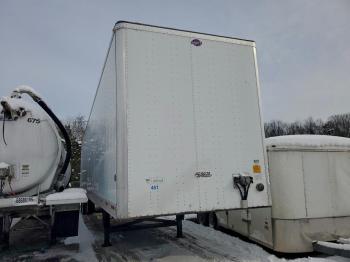  Salvage Utility Vs2dx