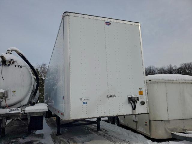  Salvage Utility Vs2dx