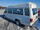 Ford Econoline E250 Van Image 3