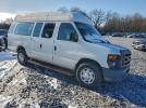 Ford Econoline E250 Van Image 5