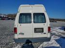 Ford Econoline E250 Van Image 7