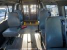 Ford Econoline E250 Van Image 11