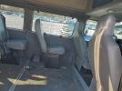 Ford Econoline E250 Van Image 10