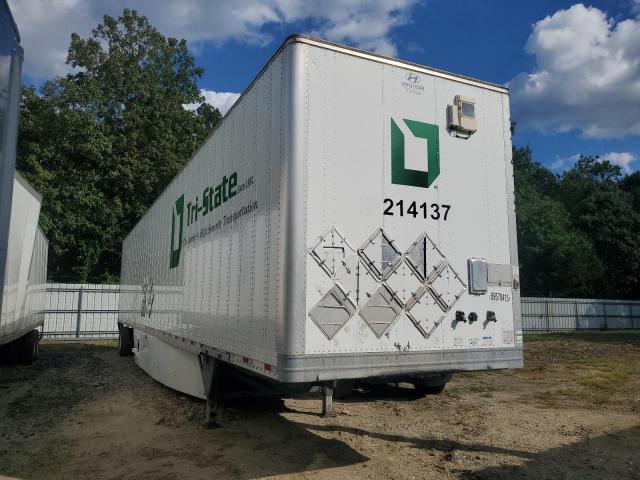  Salvage Hyundai Other