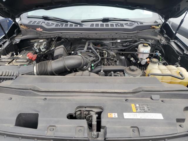 Ford F-350 Super Duty Image 11