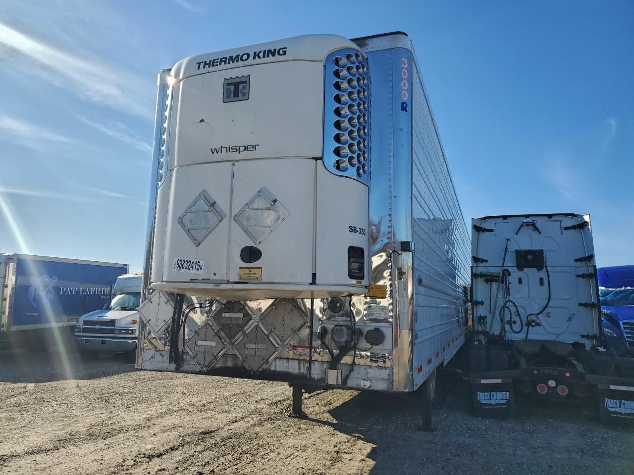 Utility Vs2ra Image 10