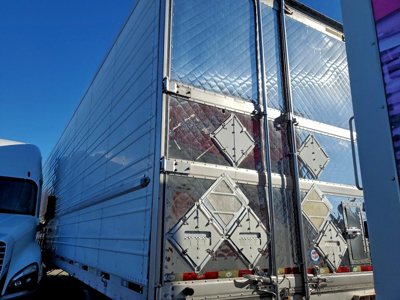 Utility Vs2ra Image 9