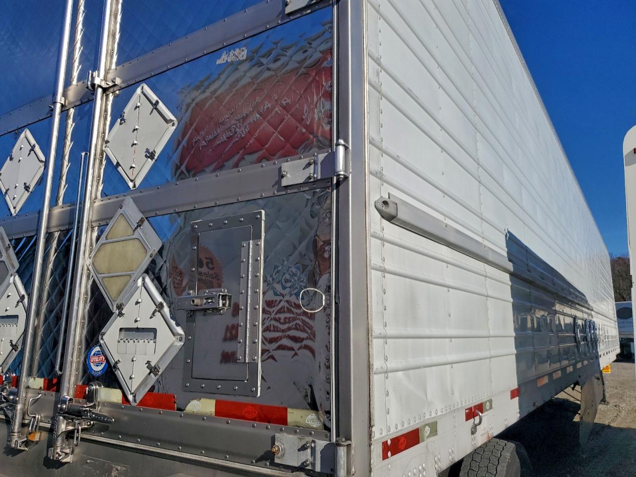 Utility Vs2ra Image 3