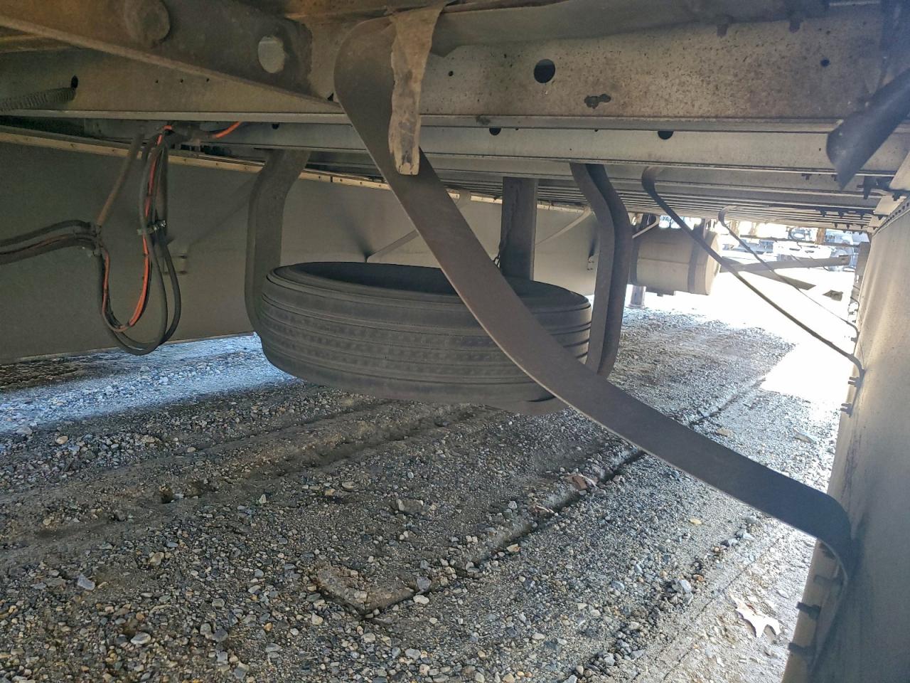 Utility Vs2ra Image 2