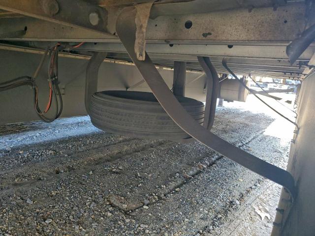 Utility Vs2ra Image 2