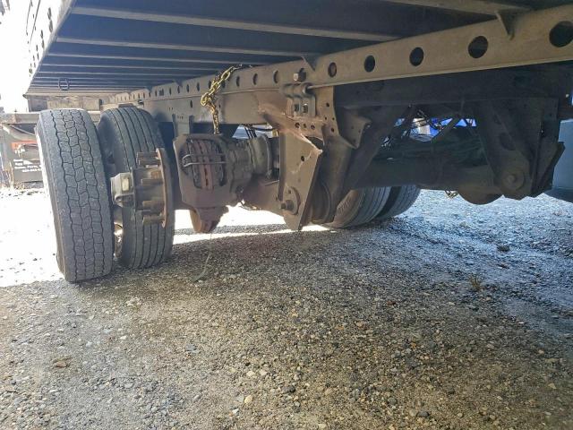 Utility Vs2ra Image 4