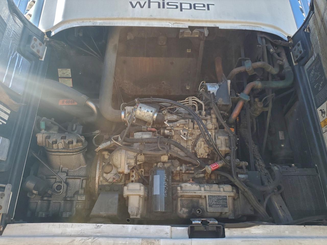 Utility Vs2ra Image 8