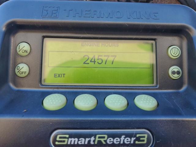 Utility Vs2ra Image 6