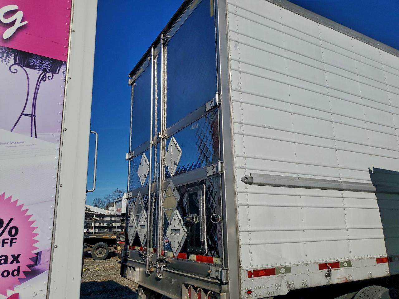 Utility Vs2ra Image 5