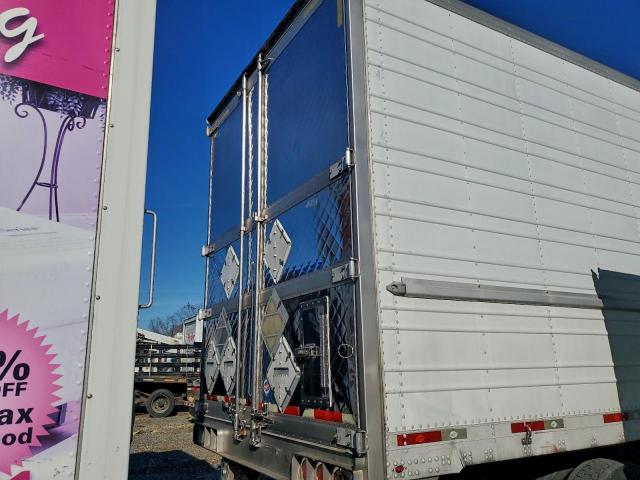 Utility Vs2ra Image 5