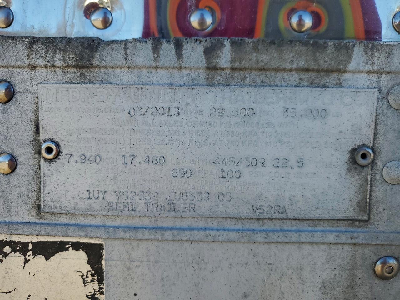 Utility Vs2ra Image 7