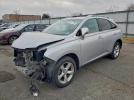 Lexus RX 350 Image 1