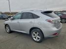 Lexus RX 350 Image 4