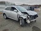 Lexus RX 350 Image 2