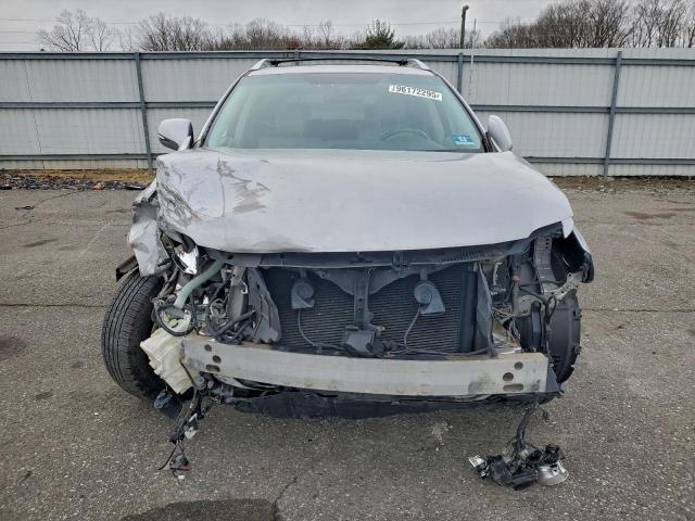 Lexus RX 350 Image 13