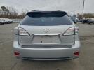 Lexus RX 350 Image 6