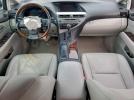 Lexus RX 350 Image 12