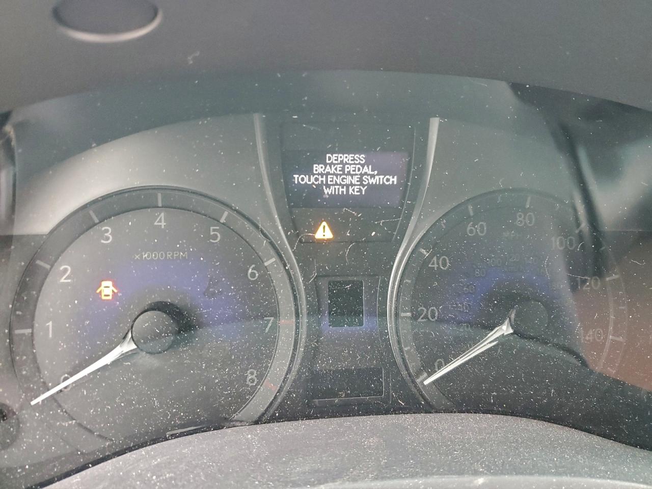 Lexus RX 350 Image 5