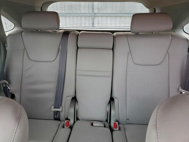 Lexus RX 350 Image 11