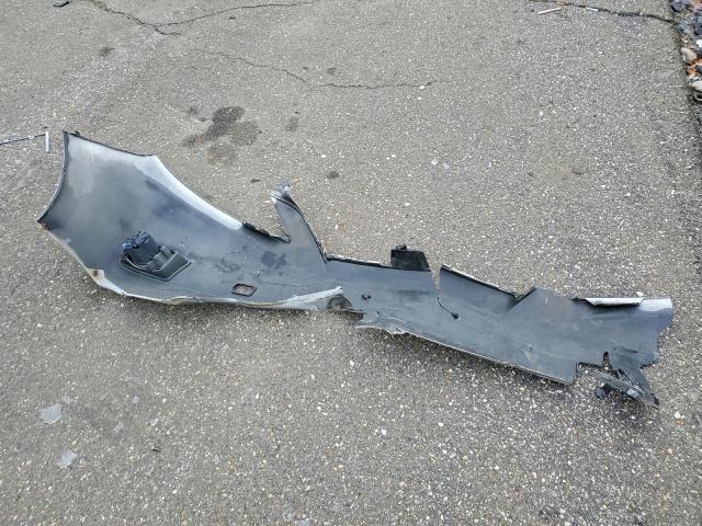 Lexus RX 350 Image 14