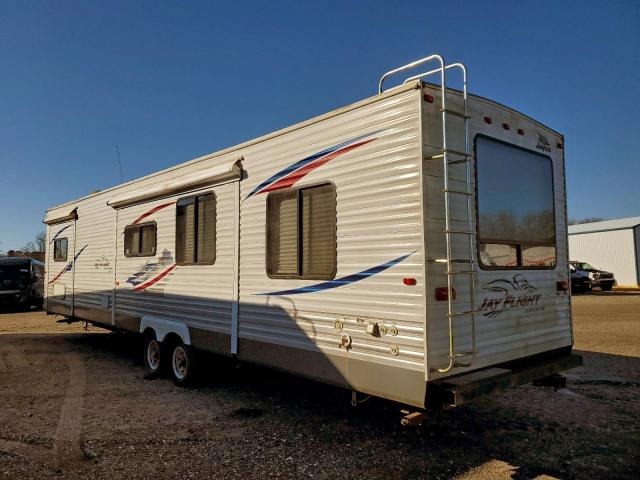 Jayco Jay Flight Image 3