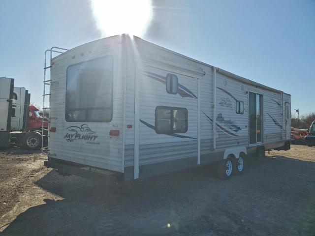 Jayco Jay Flight Image 10